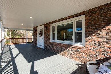 9 Pine Ridge Rd, North Reading, MA 01864 - photo 3