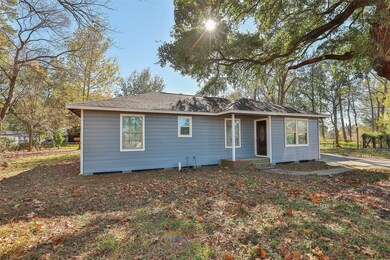 4302 Ireland St, Houston, TX 77093 - photo 3