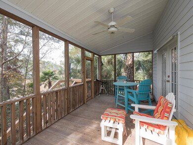 2247 N Marsh Dr-1050439