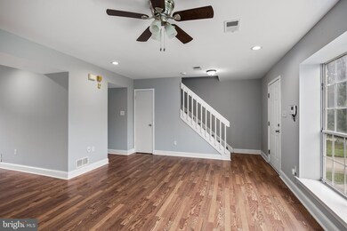 106 Crossing Way, Clementon, NJ 08021 - photo 6