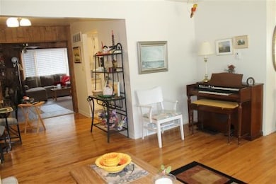 1925 N Lafayette St, Griffith, IN 46319 - photo 5