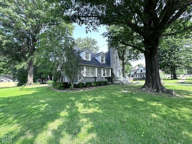 582 N 4th Ave, Piggott, AR 72454 - photo 5