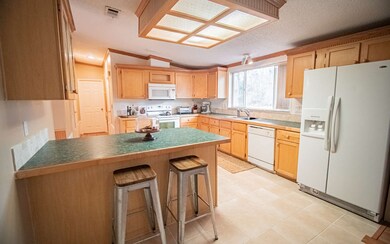 227 NW Dudley Loop, Lake City, FL 32055 - photo 5