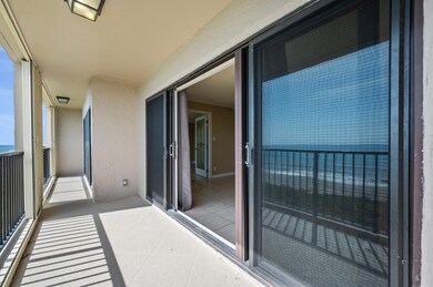 995 N Highway A1a unit 407, Indialantic, FL 32903 - photo 6
