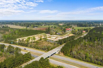 4697 Smith Rd unit Lot 2, Aynor, SC 29511 - photo 5