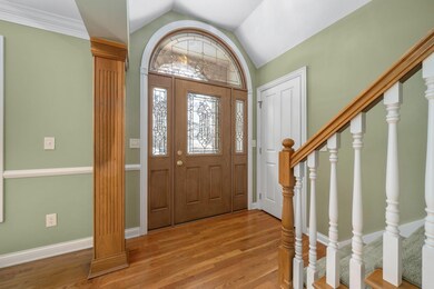47-web-or-mls-DSC03163