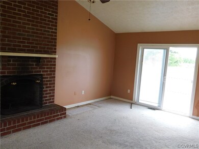 1983 Howerton Rd, Dunnsville, VA 22454 - photo 5