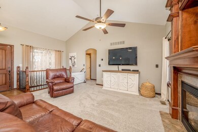 2403 N Flutter Ln, Wichita, KS 67228 - photo 5