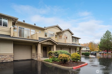 15325 SE 155th Place unit X4, Renton, WA 98058 - photo 2