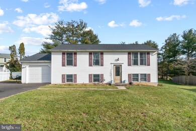 302 Coldstream Close, Westminster, MD 21158 - photo 2