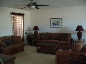 270 Cypress Trace, Royal Palm Beach, FL 33411 - photo 4