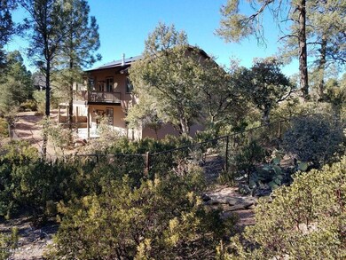 kullSOUTHVIEWPROPERTY