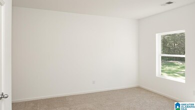 1025 Mountain Laurel Cir, Moody, AL 35004 - photo 6