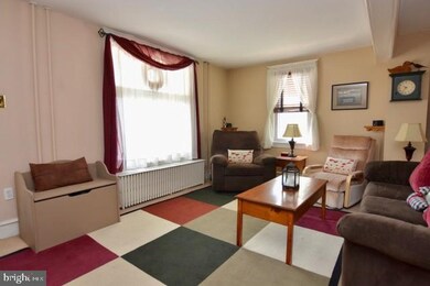 30 Chestnut St, Mohnton, PA 19540 - photo 7