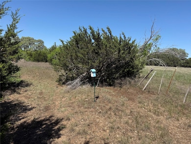 Tract 10 Stargazer Dr, Lampasas, TX 76550 - photo 5