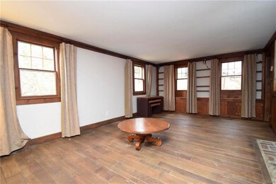 4089 Church View Rd, Emmaus, PA 18049 - photo 6