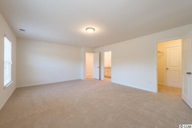 367 Harbison Cir unit Lot 136- Kensington, Myrtle Beach, SC 29579 - photo 7