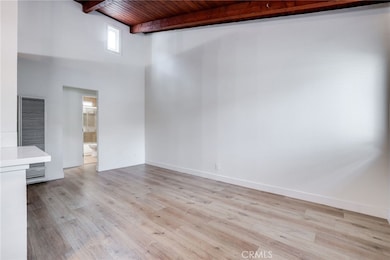 1416 Alabama St unit D, Huntington Beach, CA 92648 - photo 3