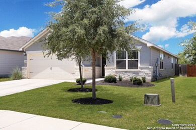 11623 Tribute Pass, San Antonio, TX 78254 - photo 3