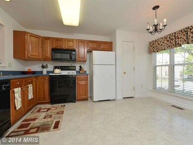 731 Shallow Ridge Ct, Abingdon, MD 21009 - photo 6