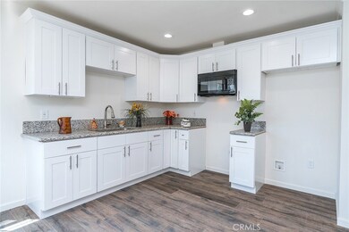 1231 E 150th St, Compton, CA 90220 - photo 4