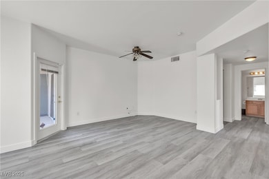 9330 W Maule Ave unit 212, Las Vegas, NV 89148 - photo 3