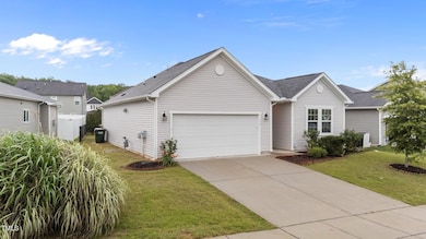 3-web-or-mls-DJI_20250613163527_0337_D