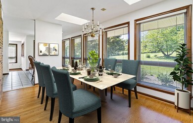 20 Brook Farm Ct, Cockeysville, MD 21030 - photo 5