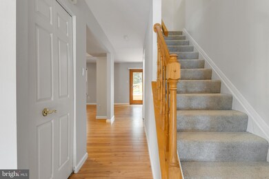 35 Hunting Horn Cir, Reisterstown, MD 21136 - photo 5