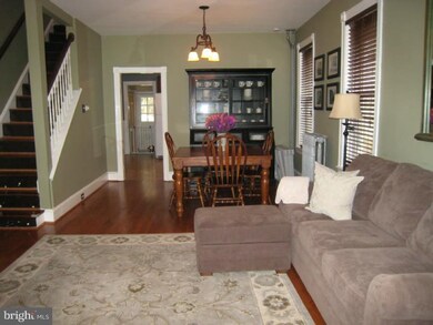 128 Ellis St, Haddonfield, NJ 08033 - photo 4