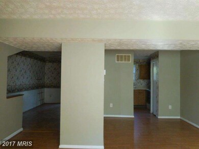 2 W End Ct, Halethorpe, MD 21227 - photo 4