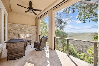 95178 Spring Tide Ln, Fernandina Beach, FL 32034 - photo 5