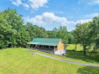 2210 Haynes Rd, Sugar Tree, TN 38380 - photo 2