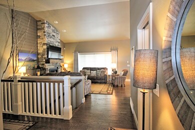 Entryway 2