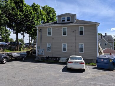 41 Campbell St unit B, Woburn, MA 01801 - photo 2