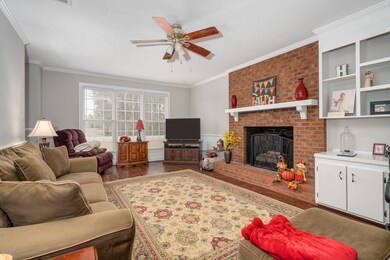 004-7839WestMountDr-RockyMount-NC-small