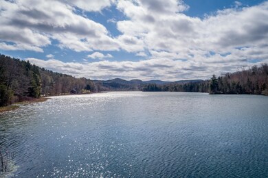 27 Stevens Lake, Great Barrington, MA 01230 - photo 3