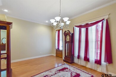 3958 3958 Charleston Park, Tyler, TX 75701 - photo 4