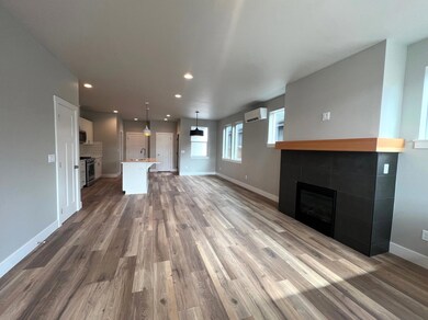 20514 Murphy Rd unit Lot 45, Bend, OR 97702 - photo 6