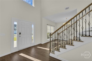 125 Grimsby Rd, Savannah, GA 31407 - photo 7