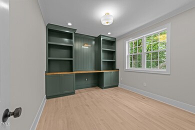 8-web-or-mls-3D5A2822