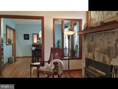 1021 Park Ave, Collingswood, NJ 08108 - photo 5