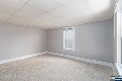 2557 Wh Mer Rd, Trenton, NJ 08619 - photo 6