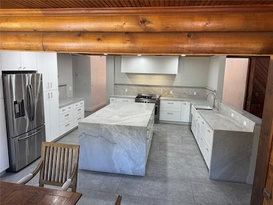 24879 Macedonia Rd, Hockley, TX 77447 - photo 6