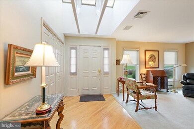 579 Hi View Dr, Lititz, PA 17543 - photo 3