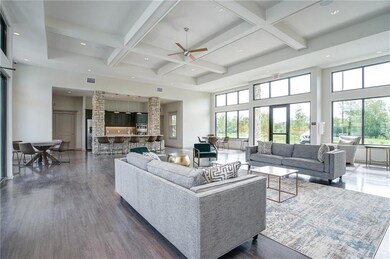 1808 SW Merryman Dr, Lee's Summit, MO 64082 - photo 6