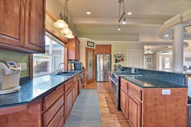 07 Kitchen