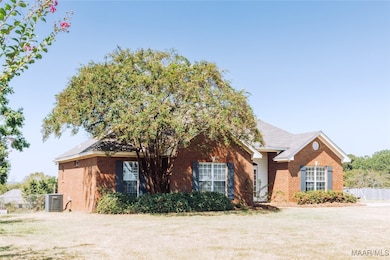 1920 Cedar Ridge Loop, Prattville, AL 36067 - photo 2