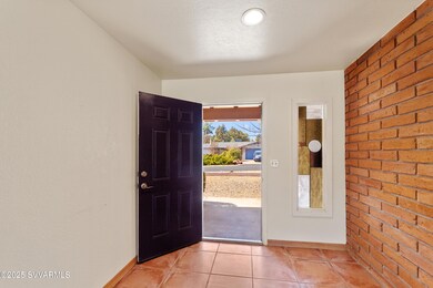 04-Foyer