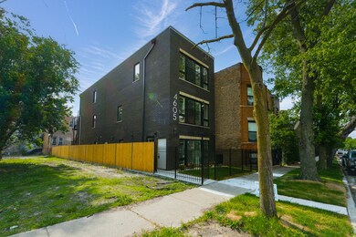 4605 S Langley Ave, Chicago, IL 60653 - photo 3